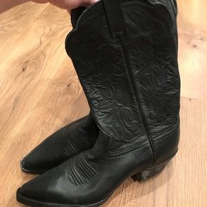 Ariat Size 6.5 Boots